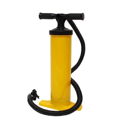 AirPack Hand Pump For AirPack Pillow Cushioning Bags For Packaging