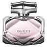 Gucci - Gucci Bamboo Eau de Parfum 75 ml Damen