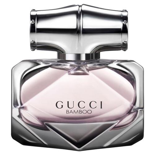 Gucci - Gucci Bamboo Eau de Parfum 30 ml Damen