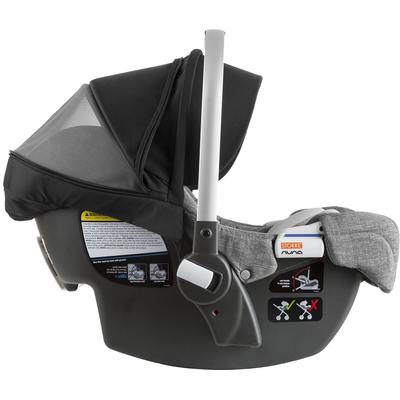 Car+Seats