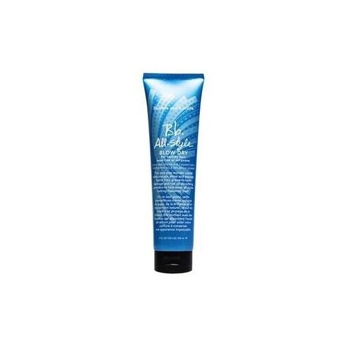 Bumble and bumble. – Default Brand Line All Style Blow Dry Stylingcremes 150 ml
