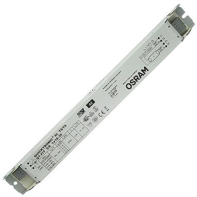 Osram 873927 - QT-FIT 5/8 1X18-39/220-240 T5 Fluorescent Ballast