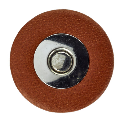 Pisoni Professional Sax Pad 30,0mm
