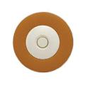 Pisoni Professional Sax Pad 29,5mm