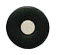 Pisoni Professional Sax Pad 20,5mm