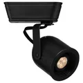 WAC Lighting 808LED Track Light - HHT-808LED-BK