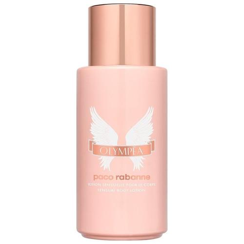 Rabanne Olympéa Körperlotion Bodylotion 200 ml Damen