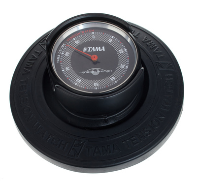 Tama TW200B Tension Watch