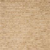 Siesta Key Hand-Knotted Area Rug - 8' x 10' - Frontgate