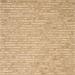 Siesta Key Hand-Knotted Area Rug - 8' x 10' - Frontgate