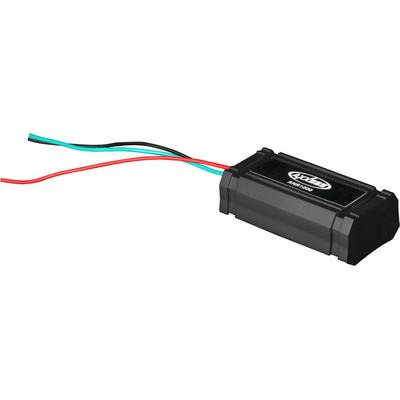 Axxess AX-ANR1000 35 Amp In-Line Power Noise Filter