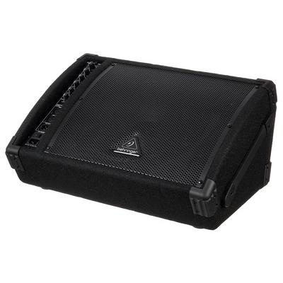 Behringer F 1220 Eurolive Box