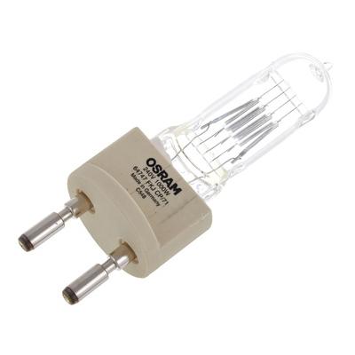 Osram 64747 1000W/240V G22 CP71