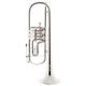 Thomann Concerto GMS Rotary Trumpet