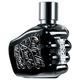 Diesel - Only the Brave TATTOO Eau de Toilette 35 ml Herren