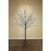 Gerson 93042 - 93042 Blossom Home Office Tree