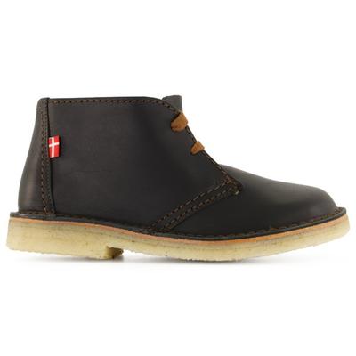Duckfeet - Sjaelland - Freizeitschuhe 42 | EU 42 schwarz