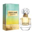 Roberto Cavalli Paradiso Eau de Parfum for Women 50 ml