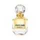 Roberto Cavalli Paradiso Eau de Parfum for Women 50 ml