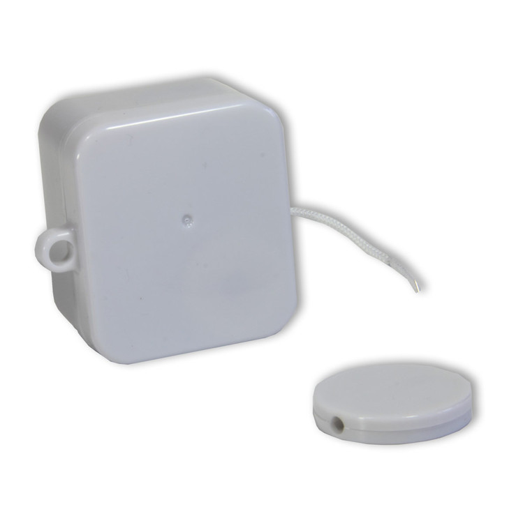 Baby Spieluhr Spielwerk Bruder Jakop / Frere Jaques Image