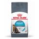 4kg Urinary Care Royal Canin Cat Food