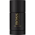 Hugo Boss BOSS Herrendüfte BOSS The Scent Deodorant Stick