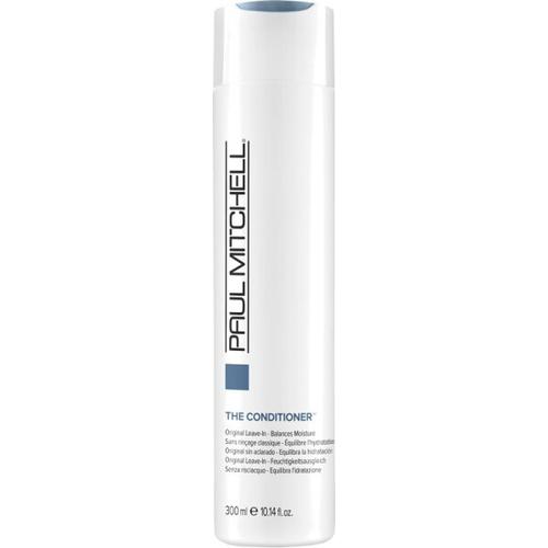 Paul Mitchell The Conditioner 300 ml