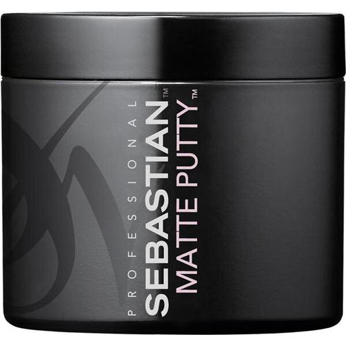 Sebastian Form Matte Putty 75 ml