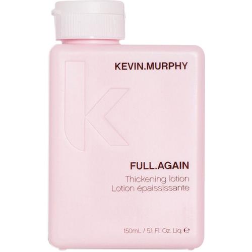 Kevin Murphy Full Again 150 ml