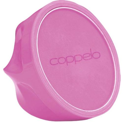 Coppelo Hair Make-Up Pink Cadillac 5 g