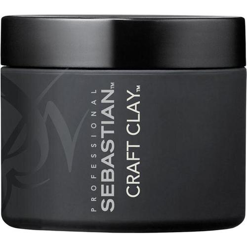 Sebastian Form Craft Clay XXL 150 ml