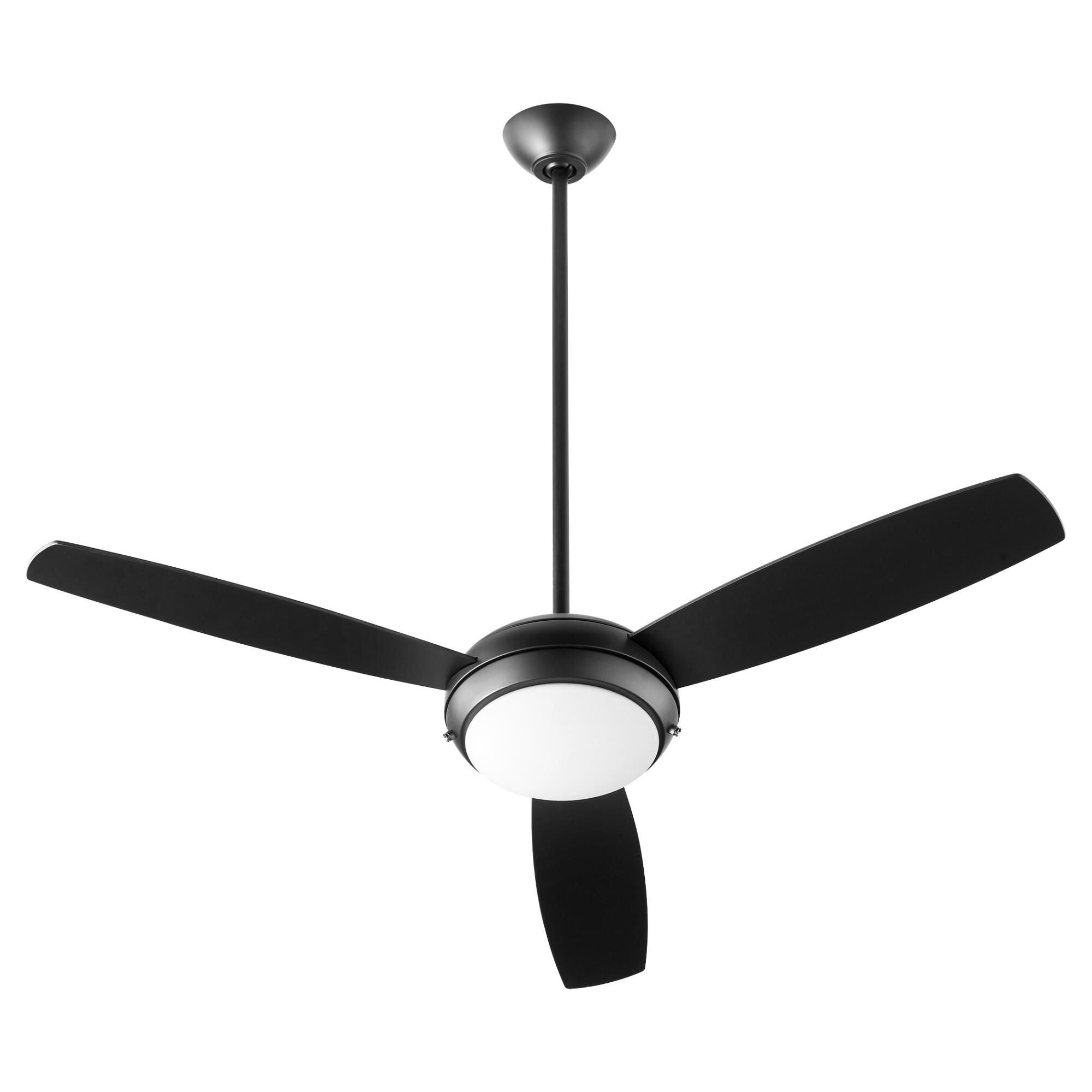 Quorum International Expo 52 Inch Ceiling Fan - 20523-59