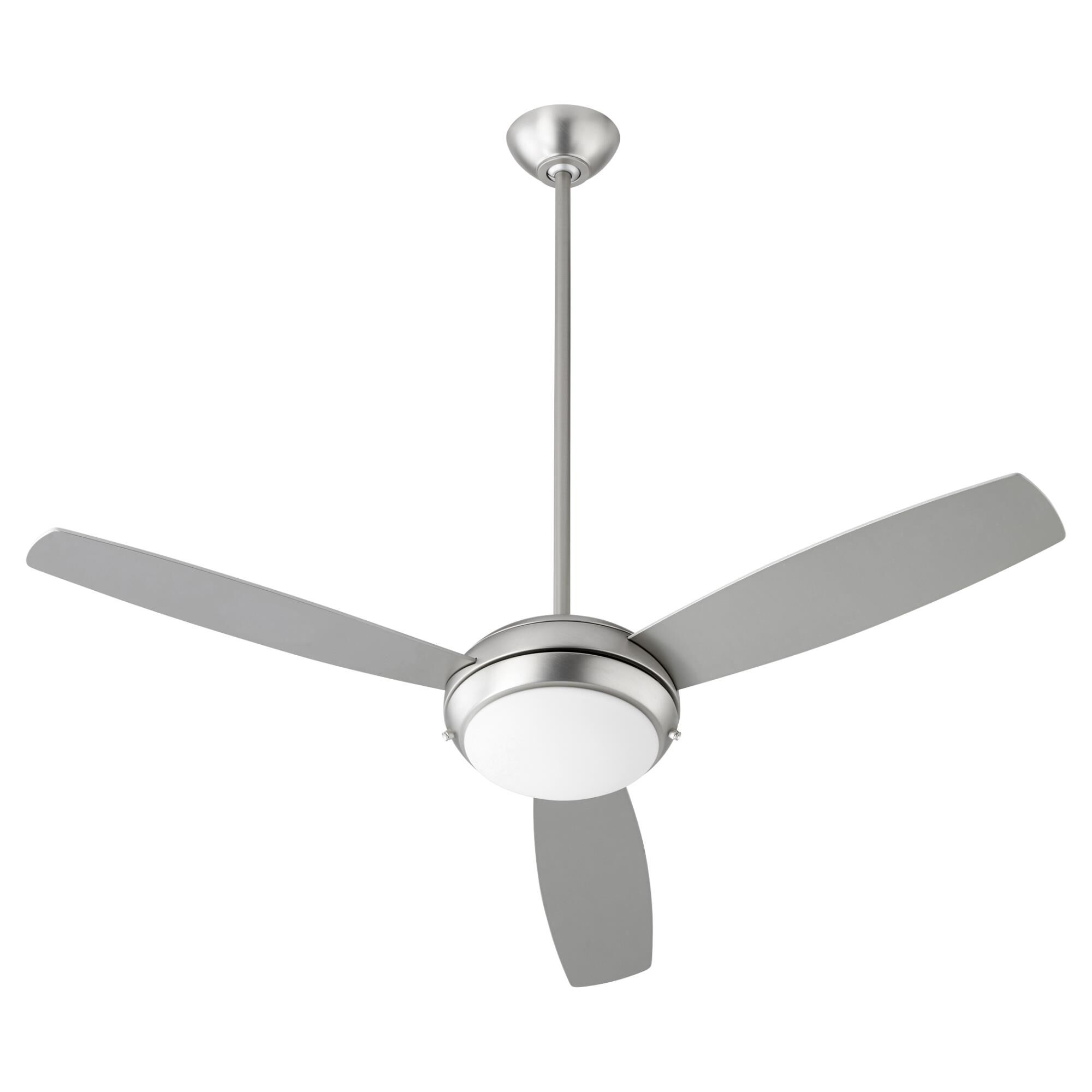 Quorum International Expo 52 Inch Ceiling Fan - 20523-65