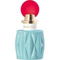 Miu Miu Damendüfte Miu Miu Eau de Parfum Spray