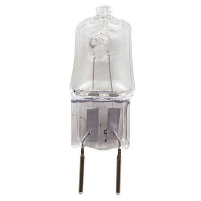 GE WB25X10019 Halogen 20W Bulb