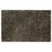 Gray 132 x 96 x 1.2 in Area Rug - Dynamic Rugs Morisos Charcoal Area Rug Polyester | 132 H x 96 W x 1.2 D in | Wayfair MO8102300820