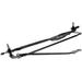 1997-2003 Ford F150 Windshield Wiper Linkage - Dorman 602-309