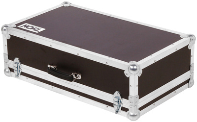 Thon Keyboardcase Moog Sub 37