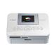 Canon Selphy CP1000 Photo Printer