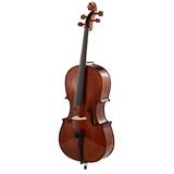Stentor SR1102 Cello Student I 1/4