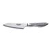 Global Knives Classic 4.25" Utility knife Stainless Steel/Metal in Gray | Wayfair GS-58