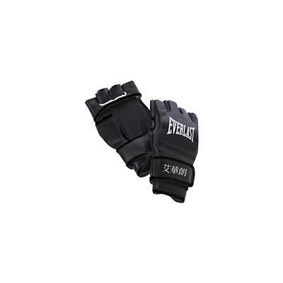 Everlast Mixed 7560 Large Training Gloves