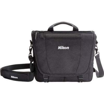 Nikon Courier Camera Bag