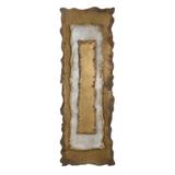 Uttermost Uttermost Jaymes Oxidized Panel Alternative Wall Art - 04127