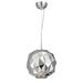 Eurofase Lighting Studio 12 Inch Mini Pendant - 26249-032