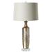 Uttermost Valdieri 30 Inch Table Lamp - 27094-1