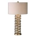 Uttermost Amarey 30 Inch Table Lamp - 26609-1