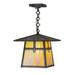 Meyda Lighting 16 Inch Large Pendant - 45003