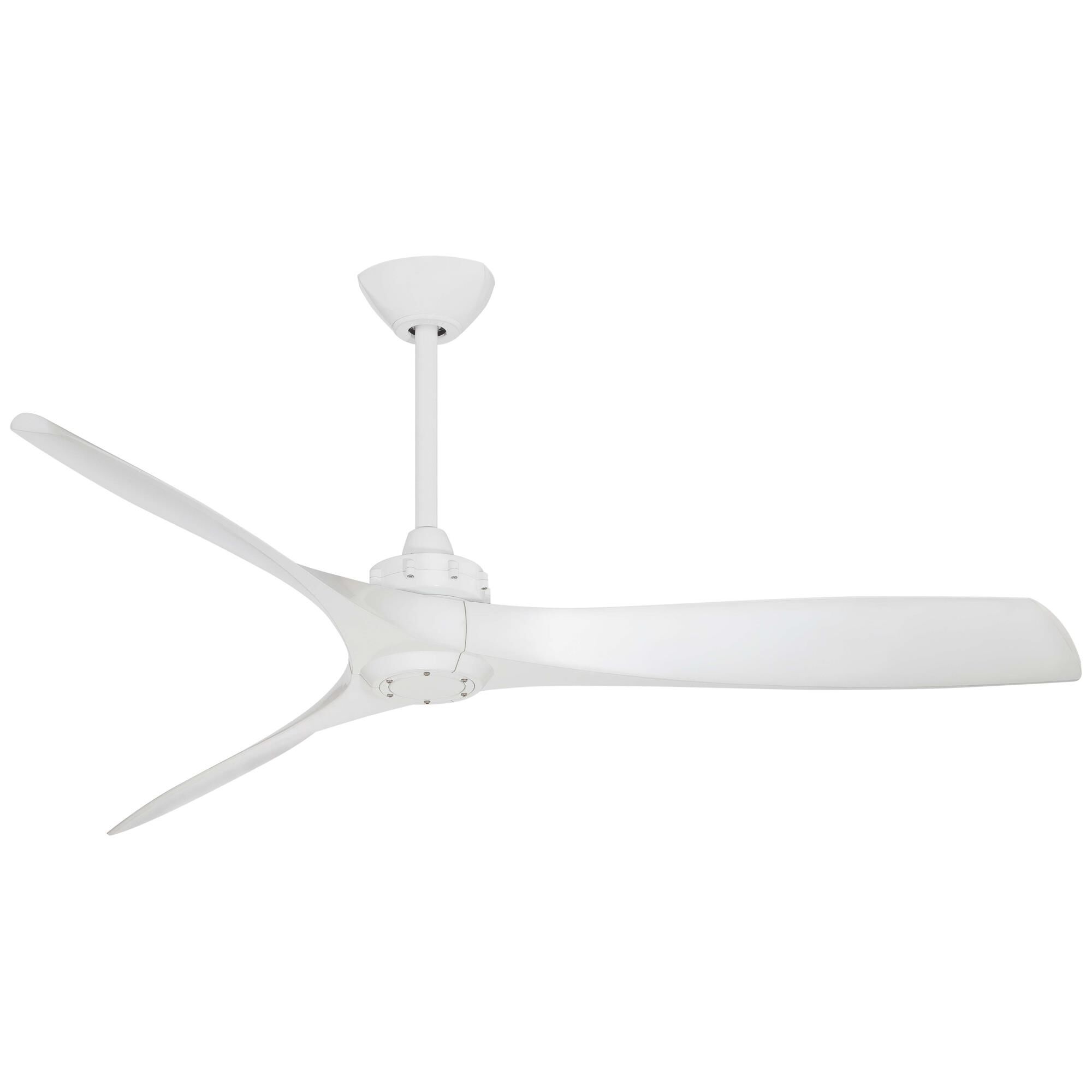 Ceiling Fans 2 - Minka Aire