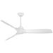 Minka Aire Aviation 60 Inch Ceiling Fan - F853-WH